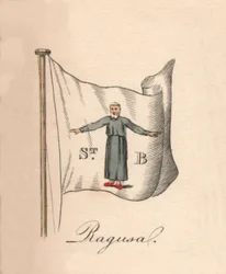 Ragusa