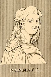 Raphael