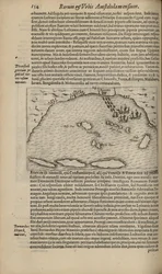 History of Amsterdam and Its People
