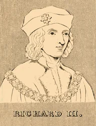 Richard III