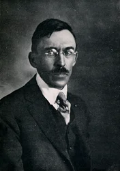 Robert Spencer