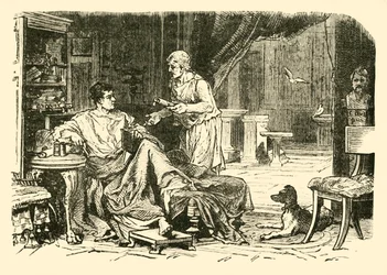 Roman Study