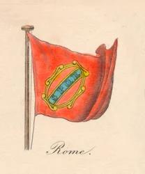 Rome