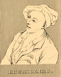 Roubilliac
