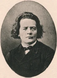 Rubinstein