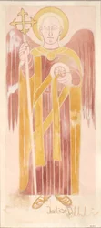 Saint Michael