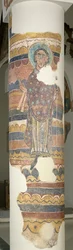 Saint Nicholas