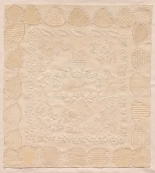 Sampler