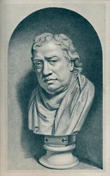 Samuel Johnson