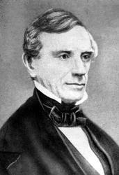 Samuel Morse, American Artist and Inventor