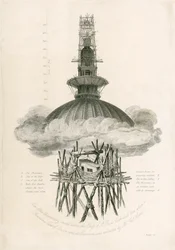 Samuel Rawle