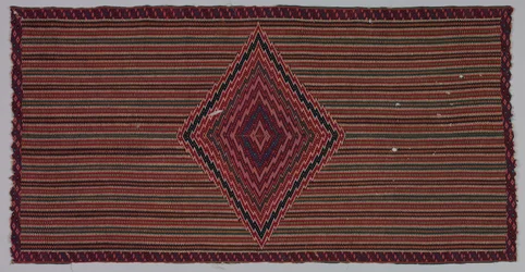 Sarape