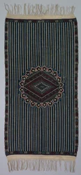 Sarape