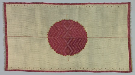 Sarape