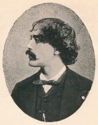 Sarasate