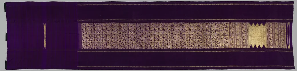 Sari