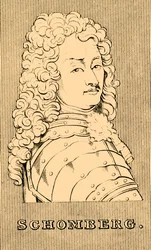 Schomberg