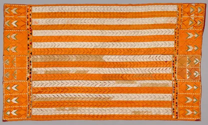 Shawl