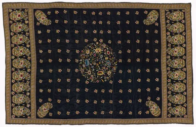 Shawl