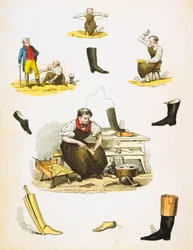 Shoemaker