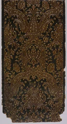 Sidewall