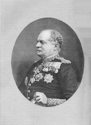 Sir Herbert Macpherson