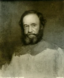 Sir James Outram