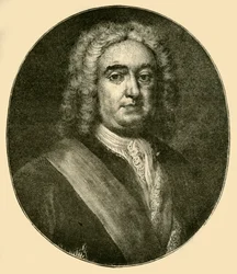 Sir Robert Walpole