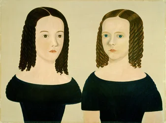 Sisters
