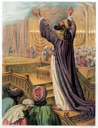 Solomon