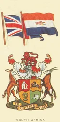 South Africa