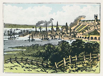 Southampton