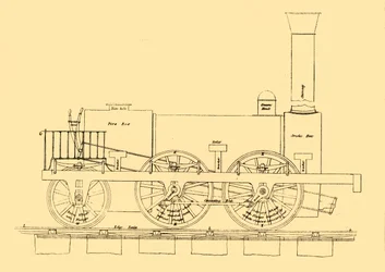 Stephenson
