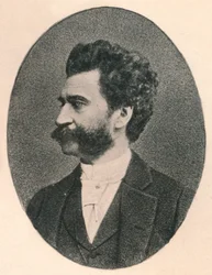 Strauss