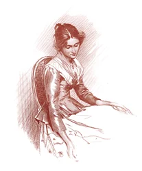 Study