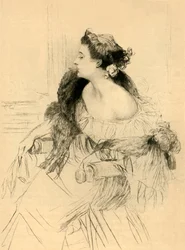 Study