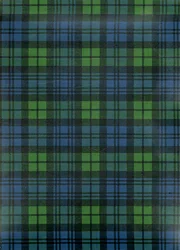Sutherland or 93 D., c1935