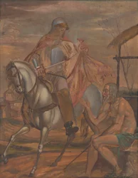 St. Martin