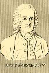 Swedenborg