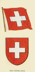 Switzerland