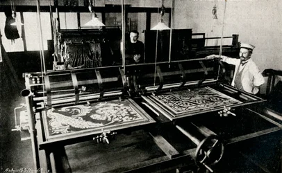 Szczepanik