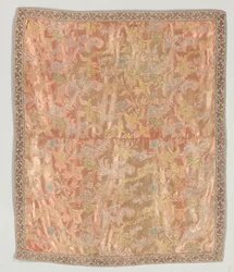Table Cover