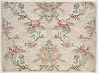 Taffeta Fragment