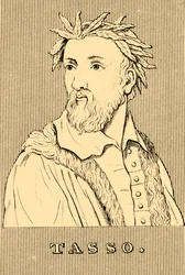 Tasso