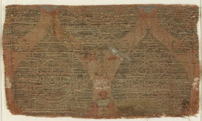 Textile, Italian