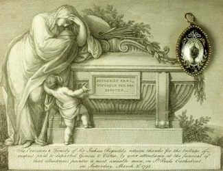 The Adelphi, Westminster, London
