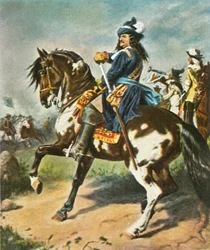 The Great Elector