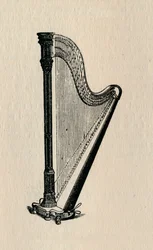 The Harp