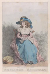 The Musical Charmer