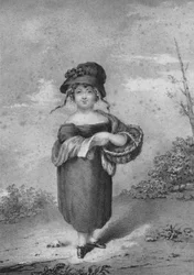 The Orphan